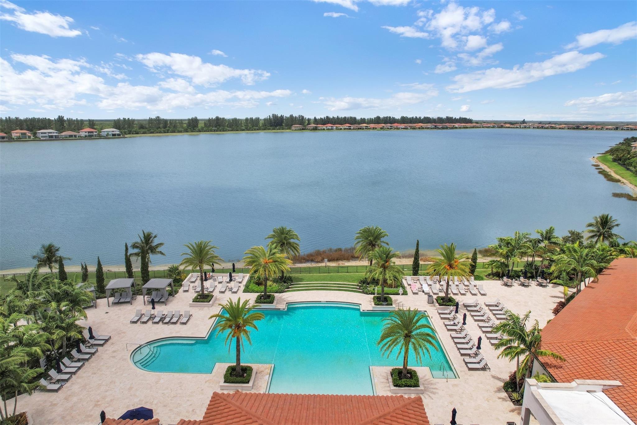 Parkland Bay 183-49 B - Residential