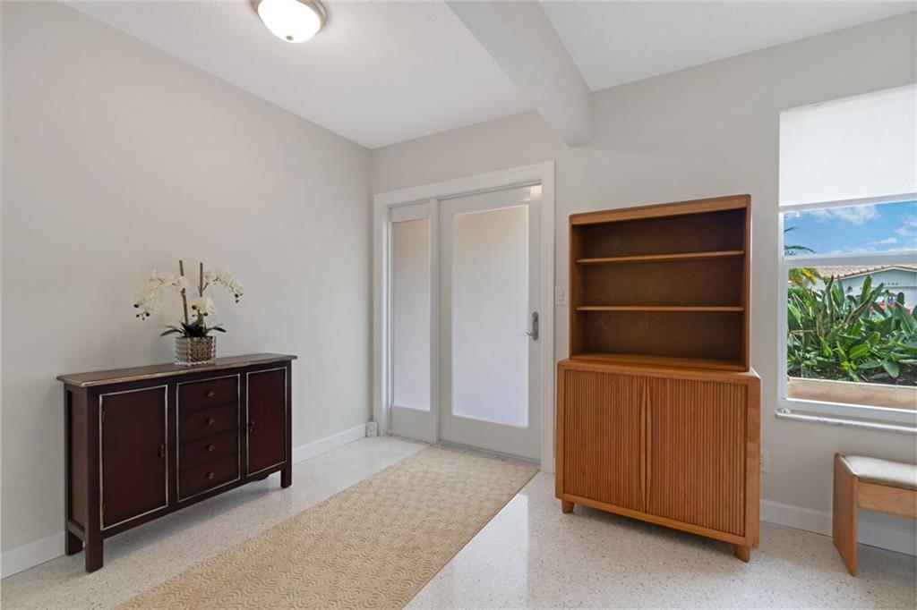 Knoll Ridge - Residential