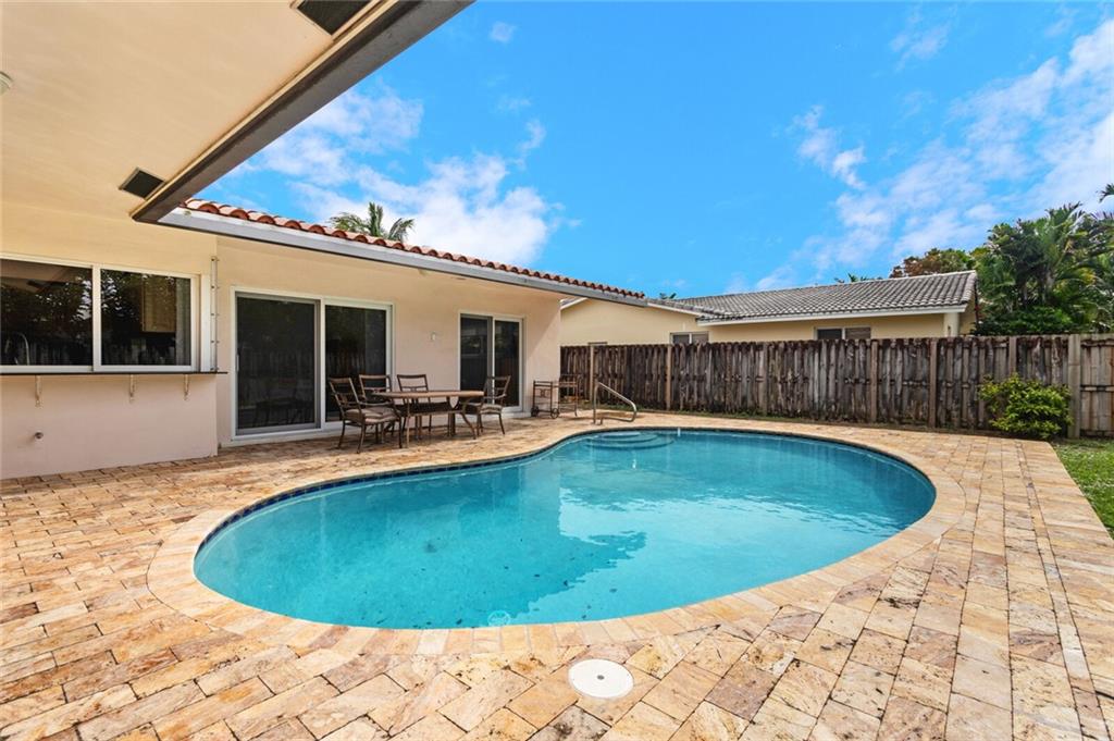 Knoll Ridge - Residential