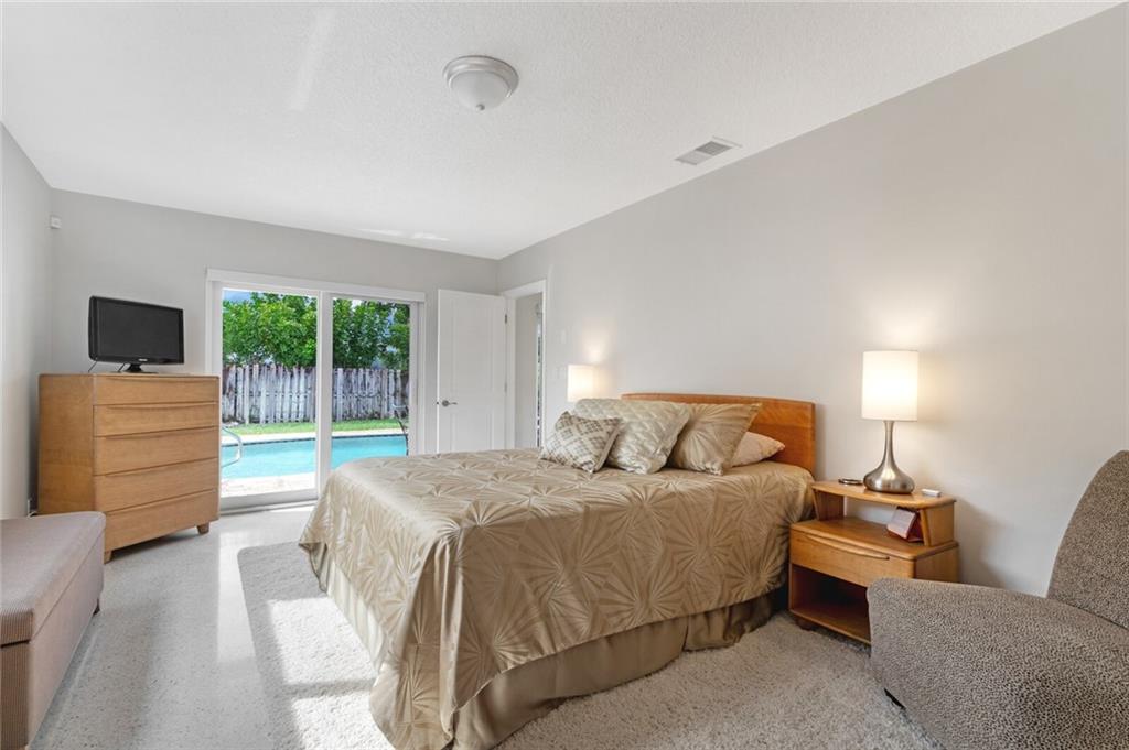 Knoll Ridge - Residential