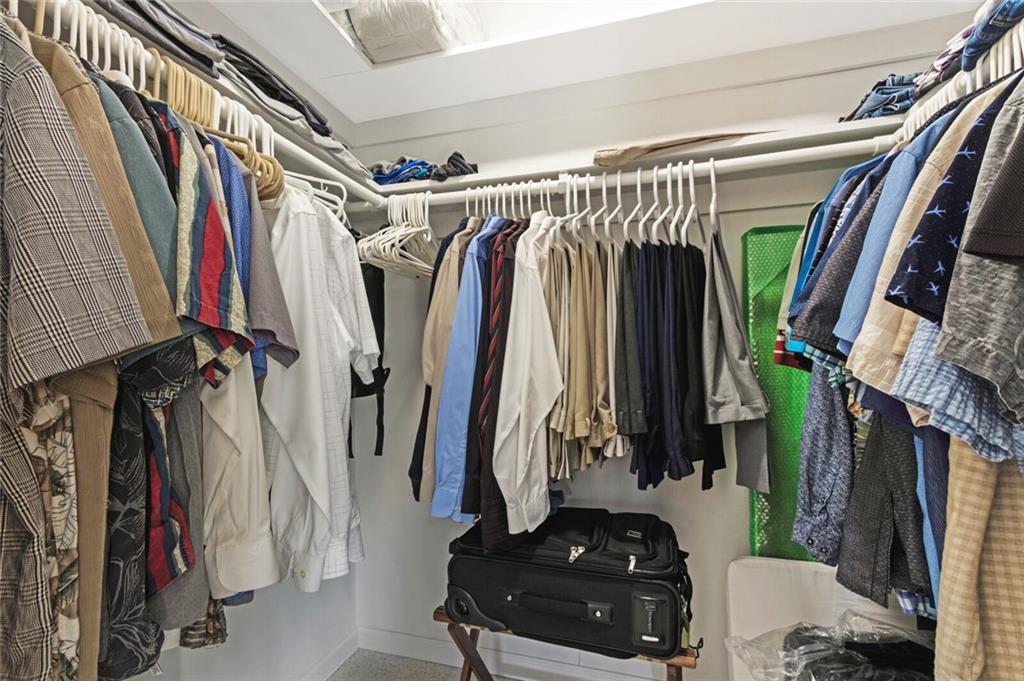 Knoll Ridge - Residential