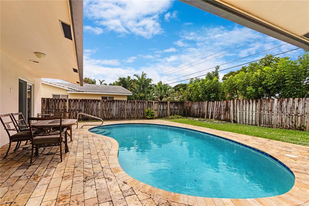 Knoll Ridge - Residential