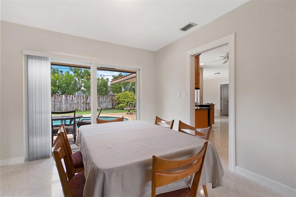 Knoll Ridge - Residential