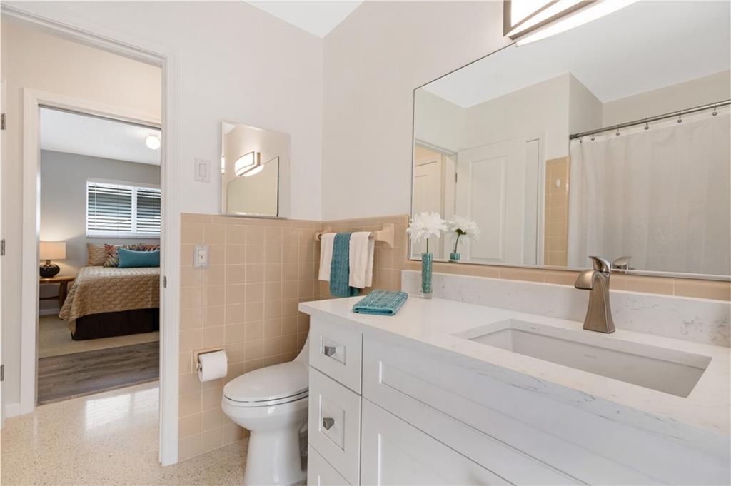 Knoll Ridge - Residential