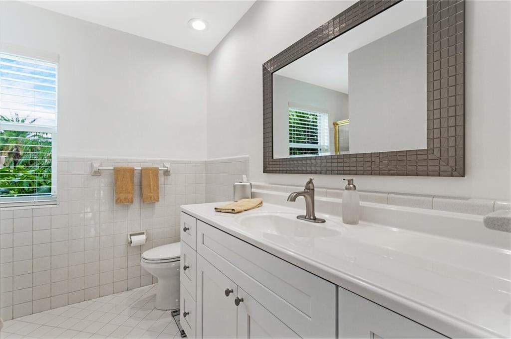 Knoll Ridge - Residential