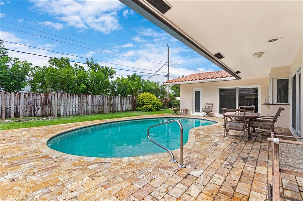 Knoll Ridge - Residential