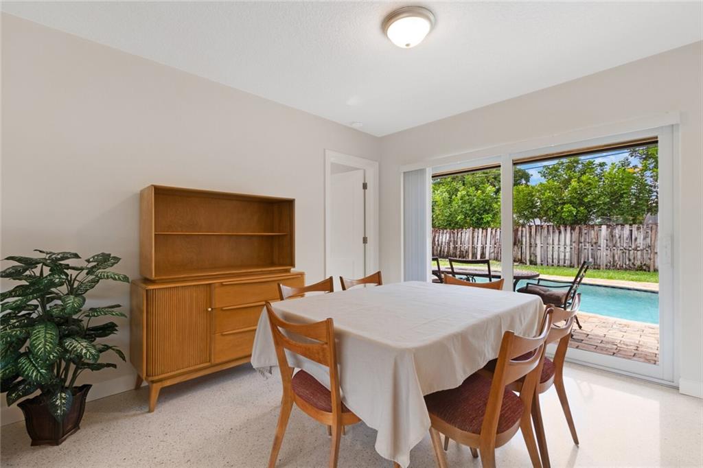 Knoll Ridge - Residential