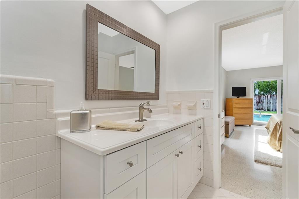 Knoll Ridge - Residential