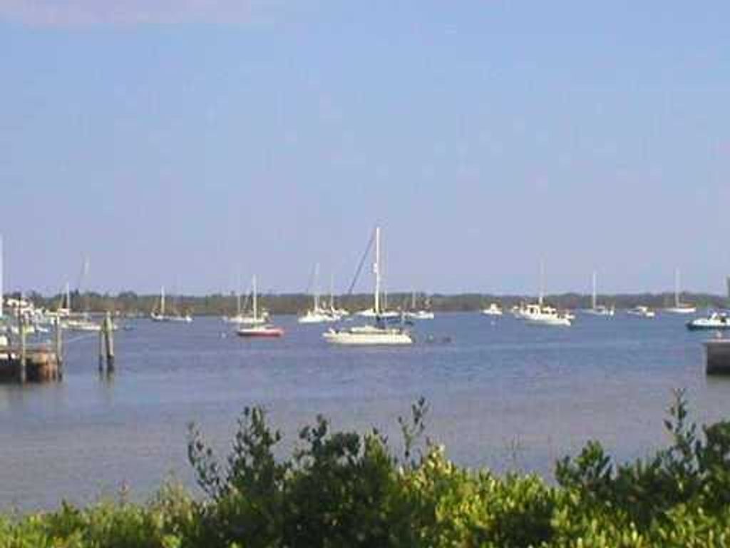 Photo of 1640 Twelve Oaks Way #101, North Palm Beach, FL 33408 (MLS # R10870760)