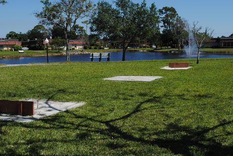 A home in Lake Worth