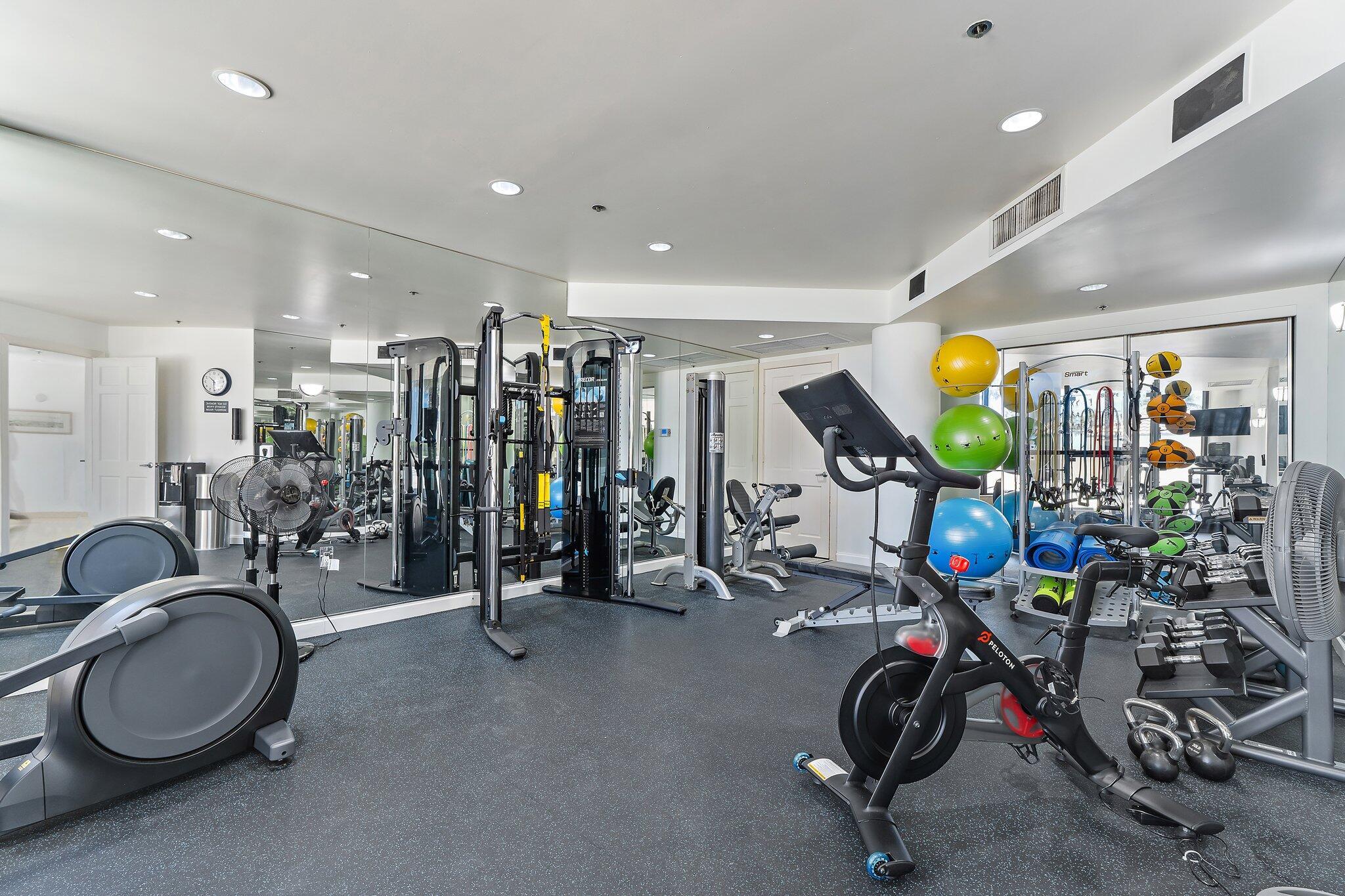 OCEANFRONT AT JUNO BEACH - Residential