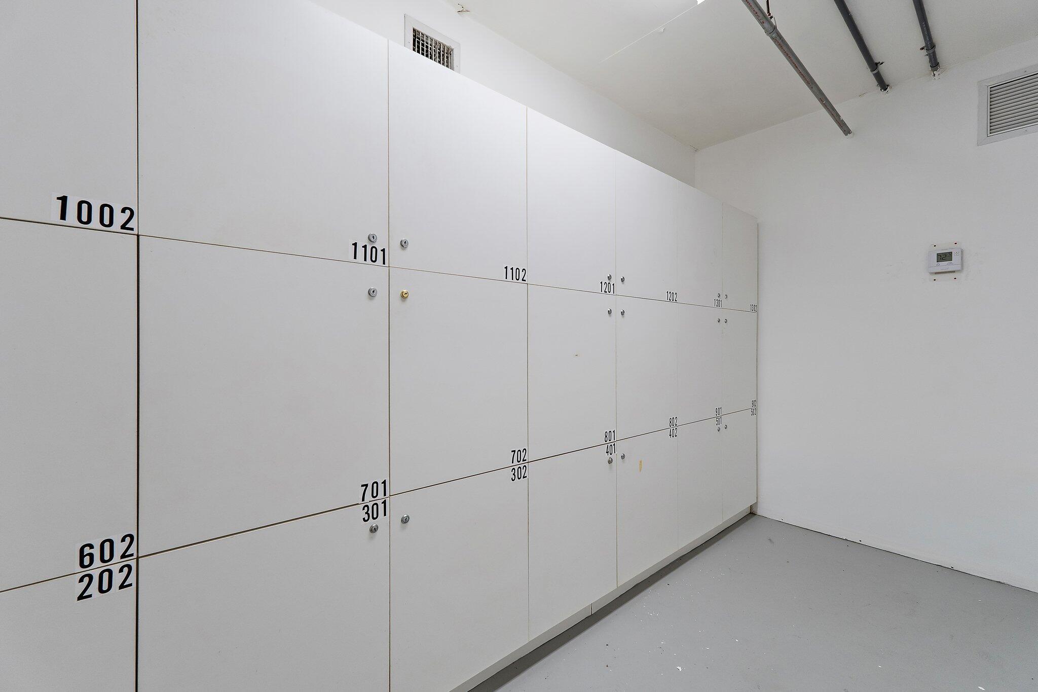 OCEANFRONT AT JUNO BEACH - Residential