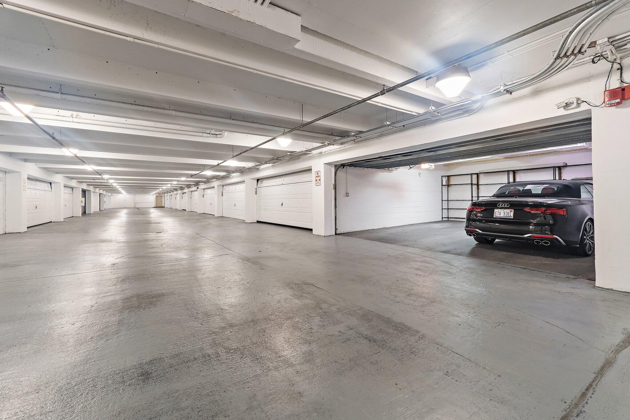 OCEANFRONT AT JUNO BEACH - Residential