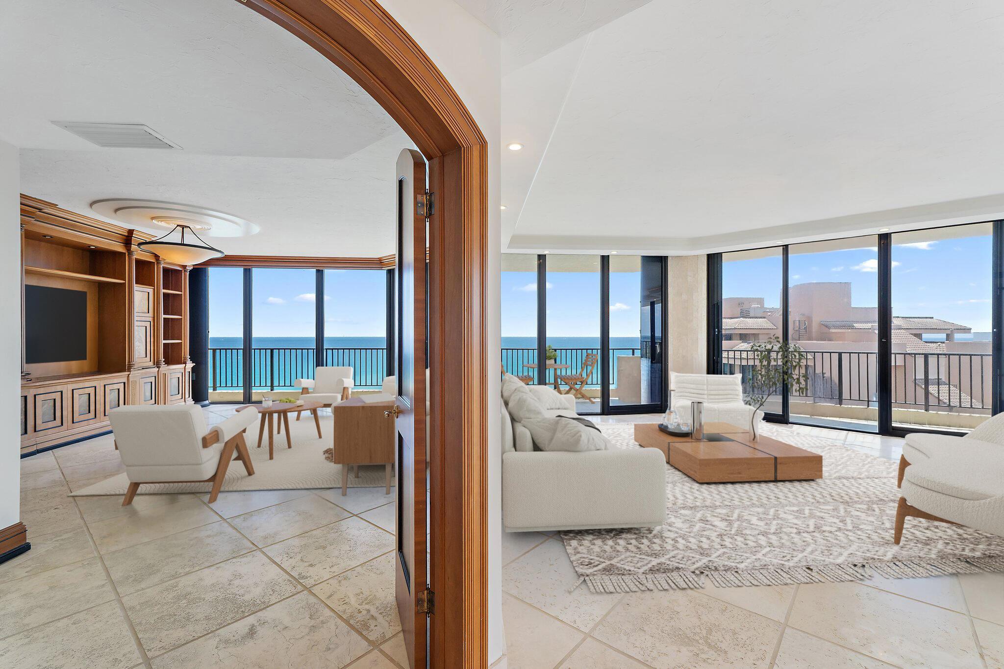 570 Ocean Drive Ph-2
