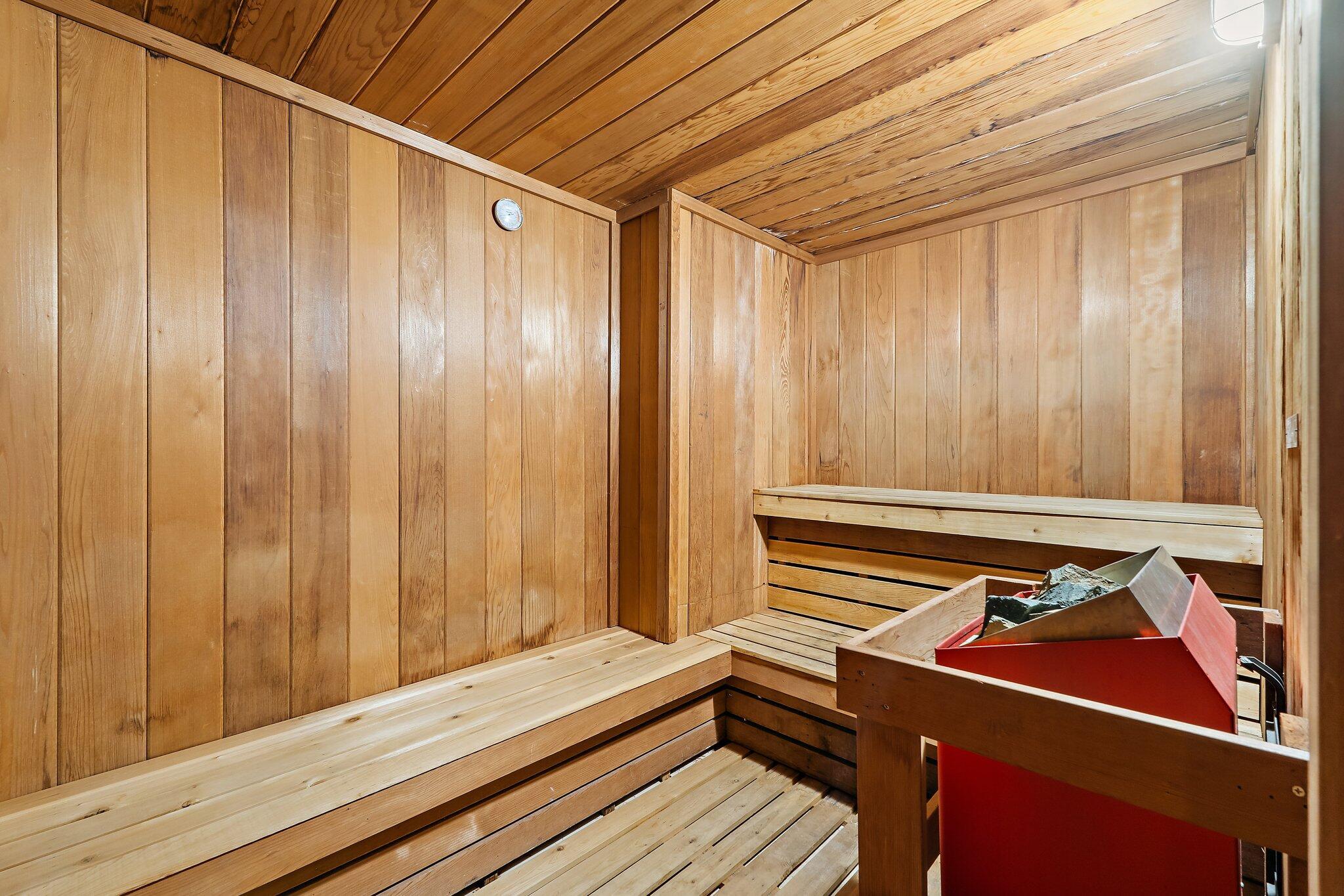 OCEANFRONT AT JUNO BEACH - Residential