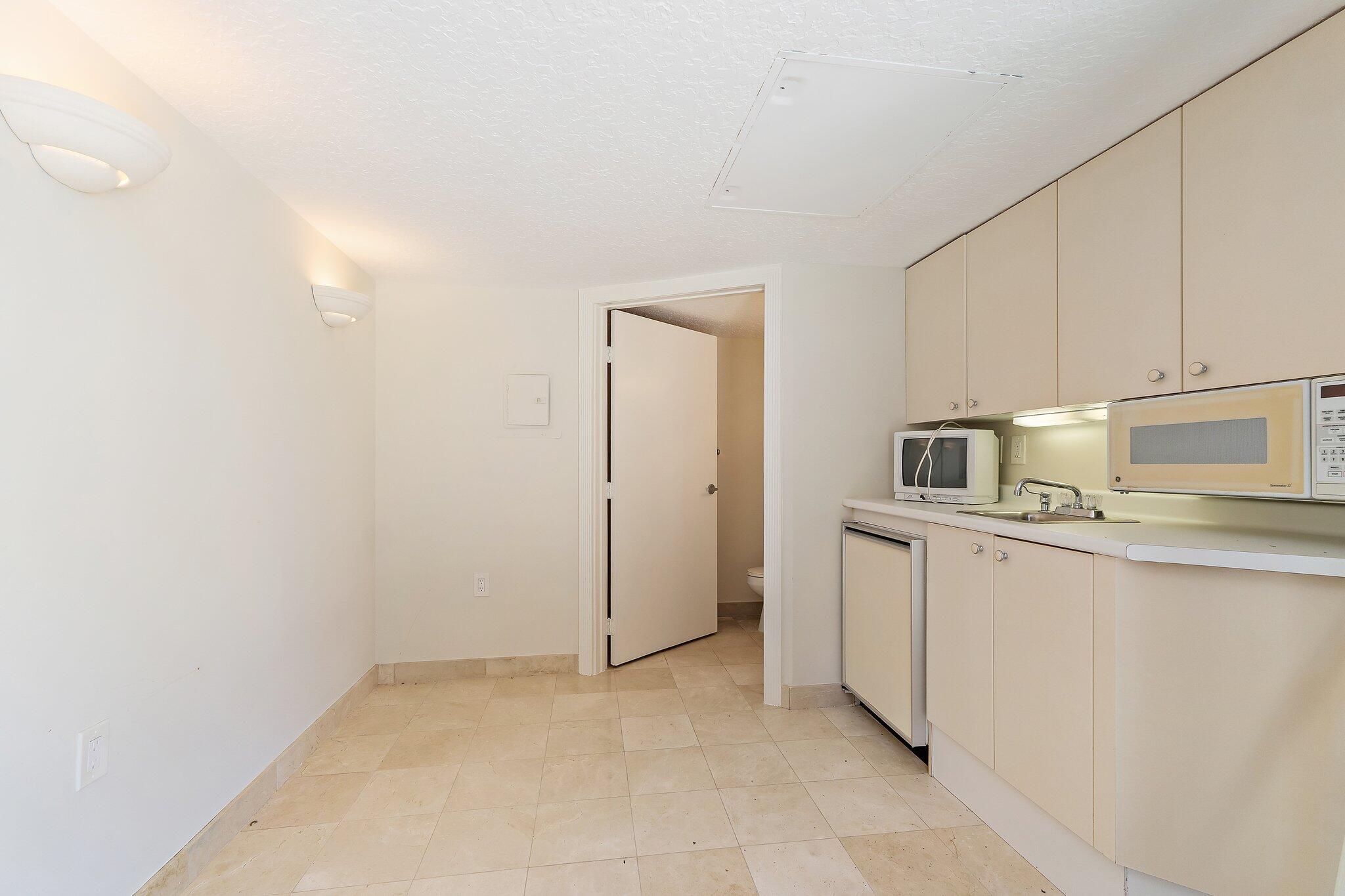 OCEANFRONT AT JUNO BEACH - Residential