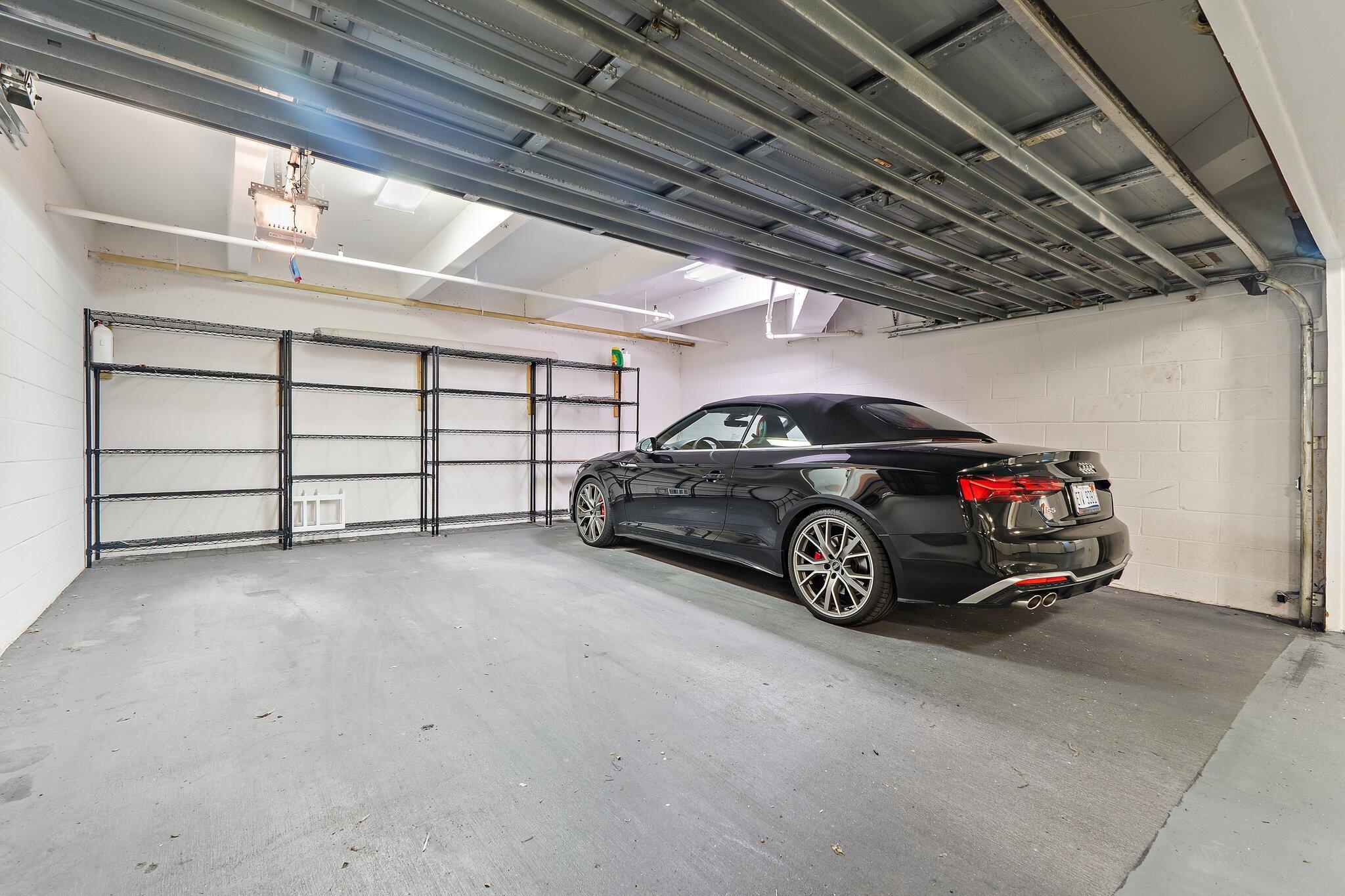 OCEANFRONT AT JUNO BEACH - Residential