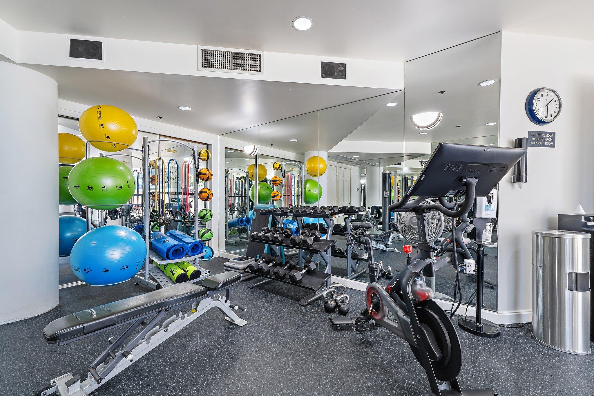 OCEANFRONT AT JUNO BEACH - Residential