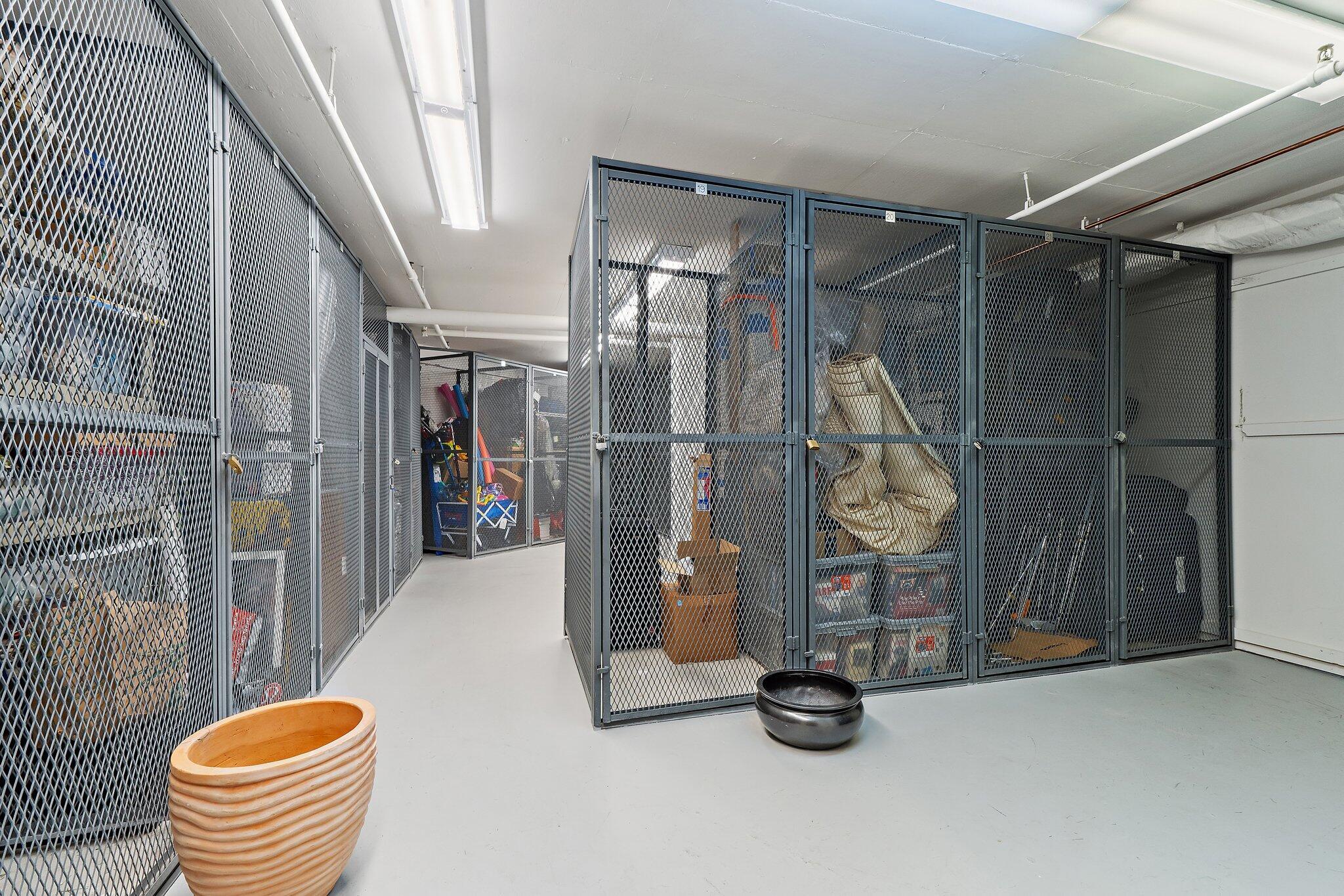 OCEANFRONT AT JUNO BEACH - Residential