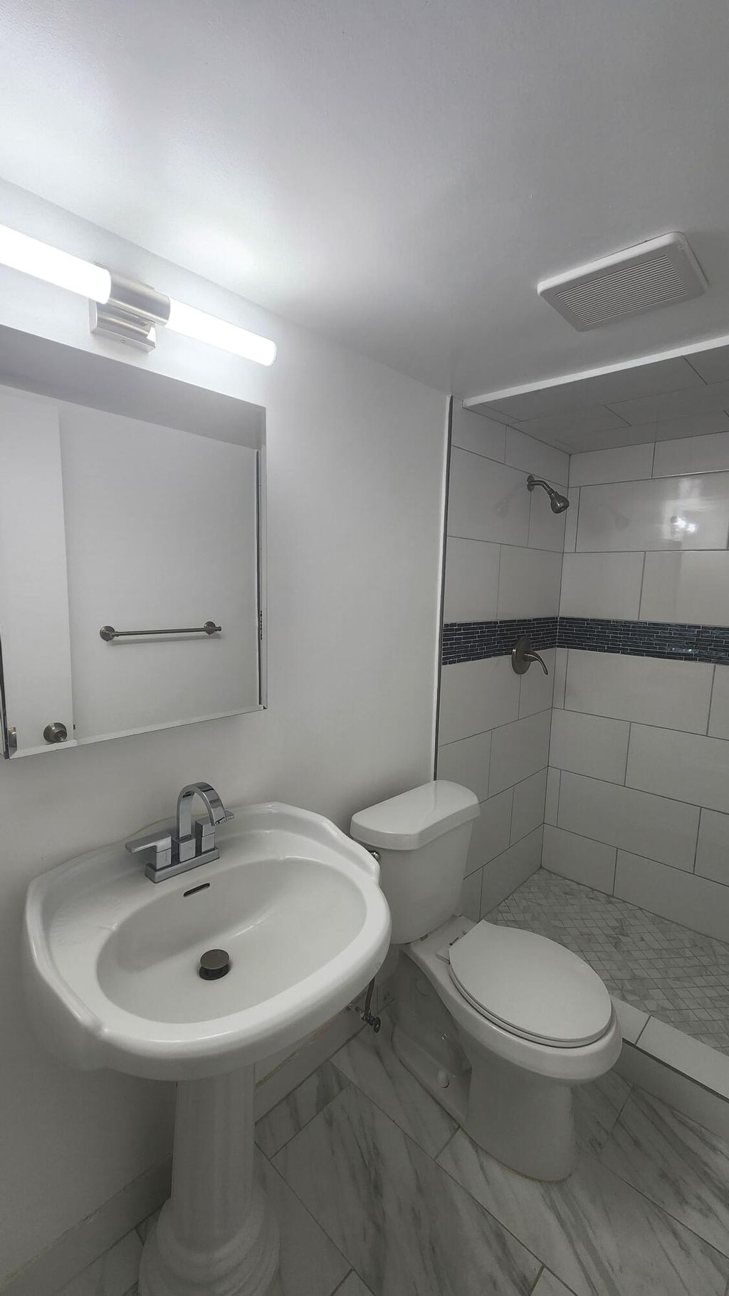 Photo of 517 Dotterel Road #31c, Delray Beach, FL 33444 (MLS # B26006716)