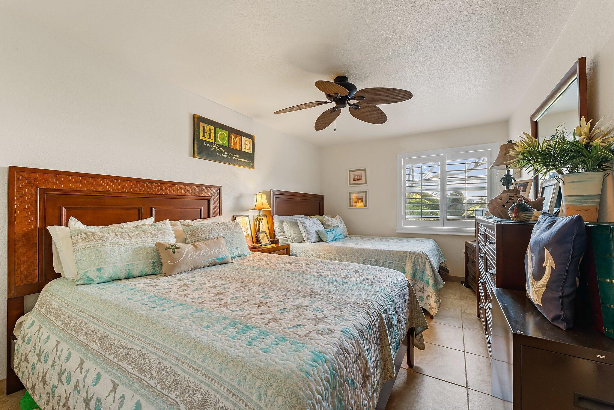 SEASIDE OF STUART CONDO - Residential