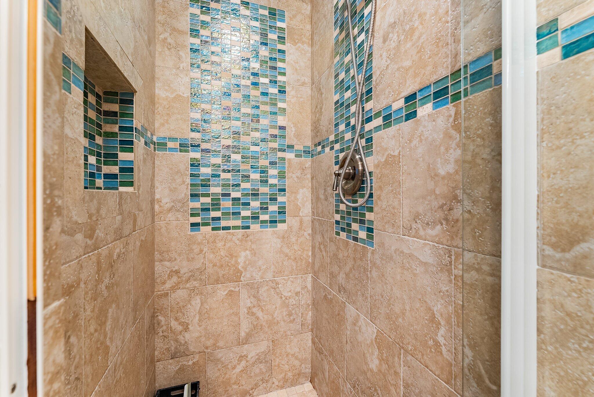 SEASIDE OF STUART CONDO - Residential