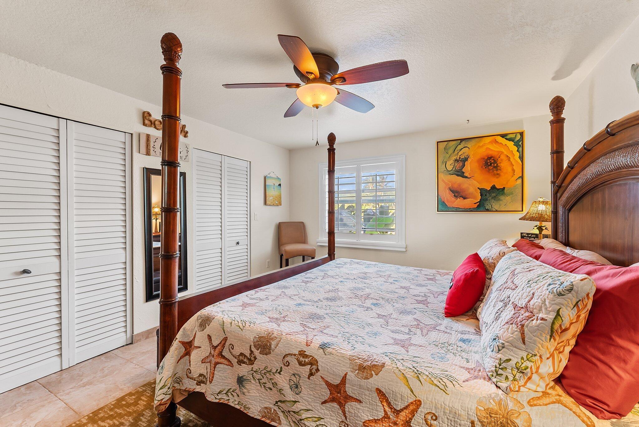 SEASIDE OF STUART CONDO - Residential