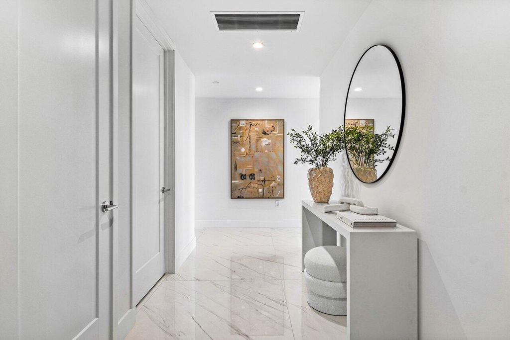 Photo of 495 E Royal Palm Road #601, Boca Raton, FL 33432 (MLS # R11151124)