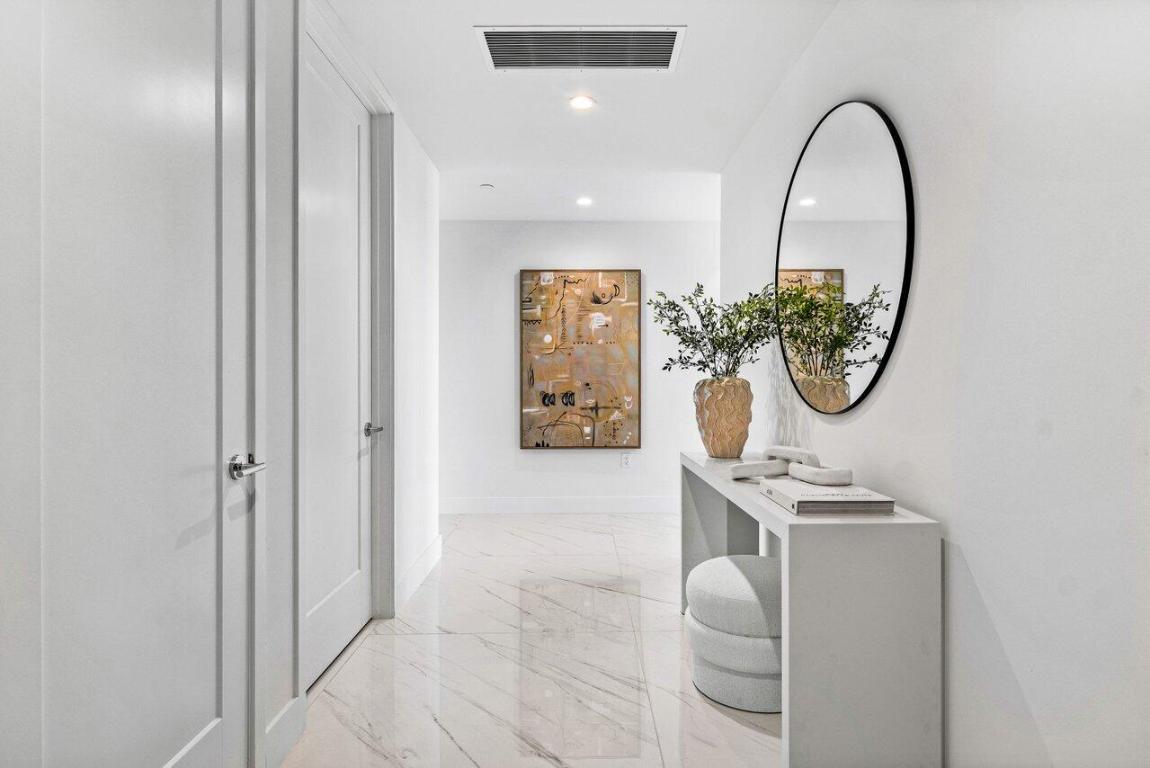 ROYAL PALM RESIDENCES CONDO - Residential