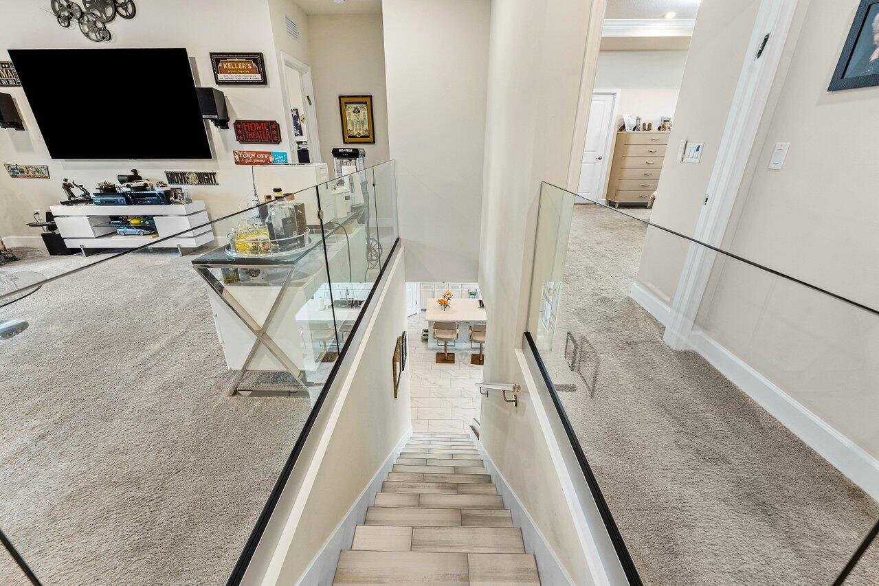 ARDEN PUD POD F EAST - Residential