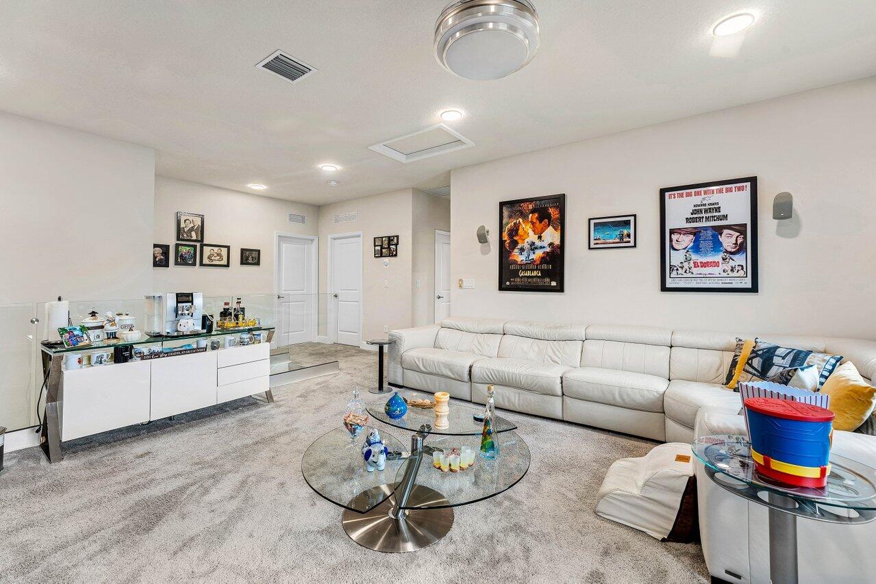 ARDEN PUD POD F EAST - Residential