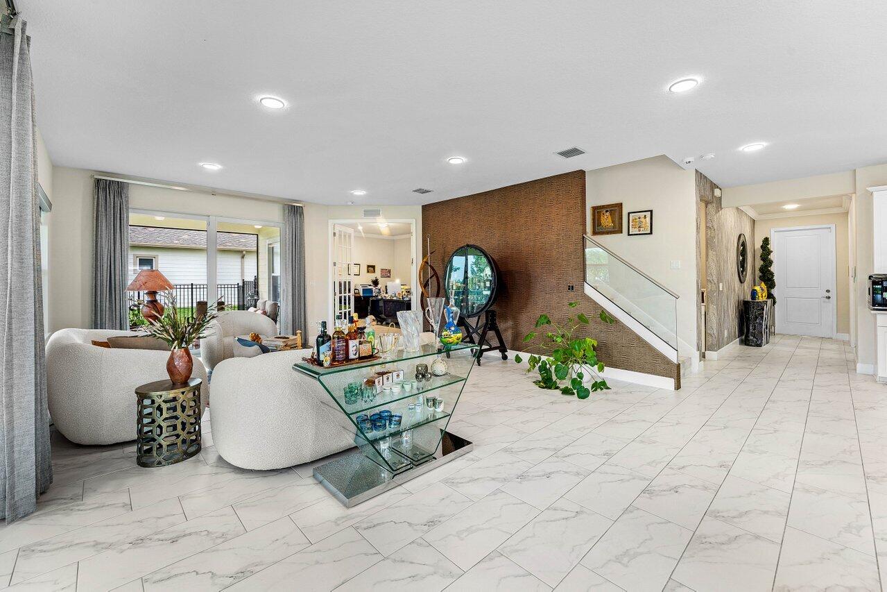 ARDEN PUD POD F EAST - Residential