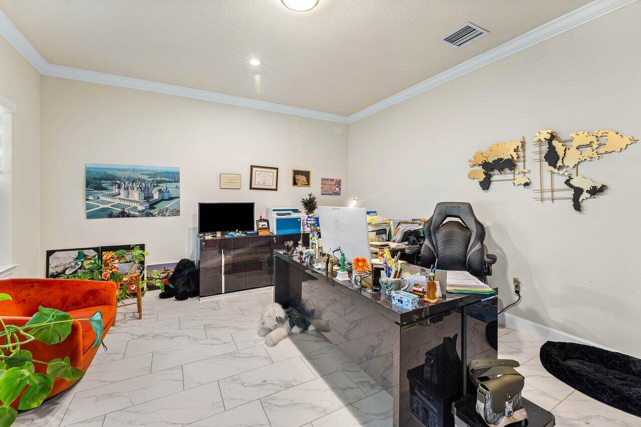 ARDEN PUD POD F EAST - Residential