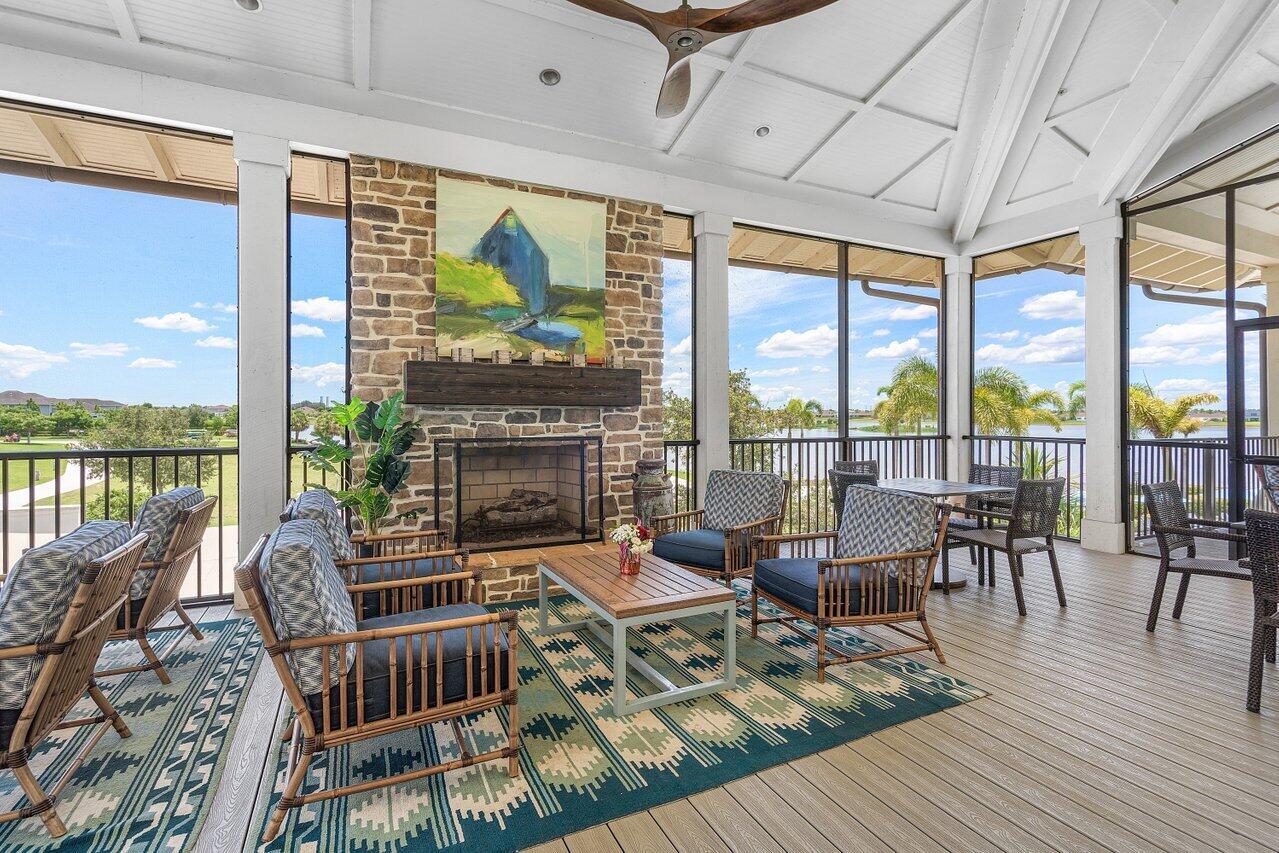 ARDEN PUD POD F EAST - Residential