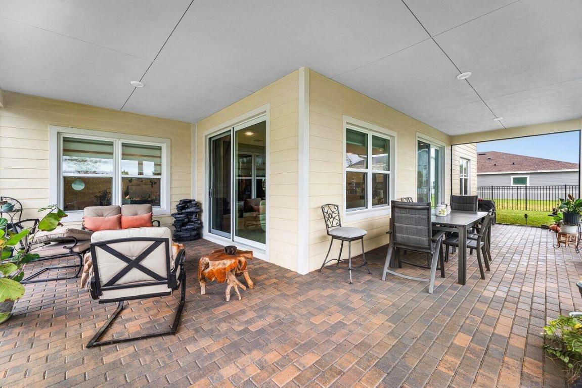 ARDEN PUD POD F EAST - Residential