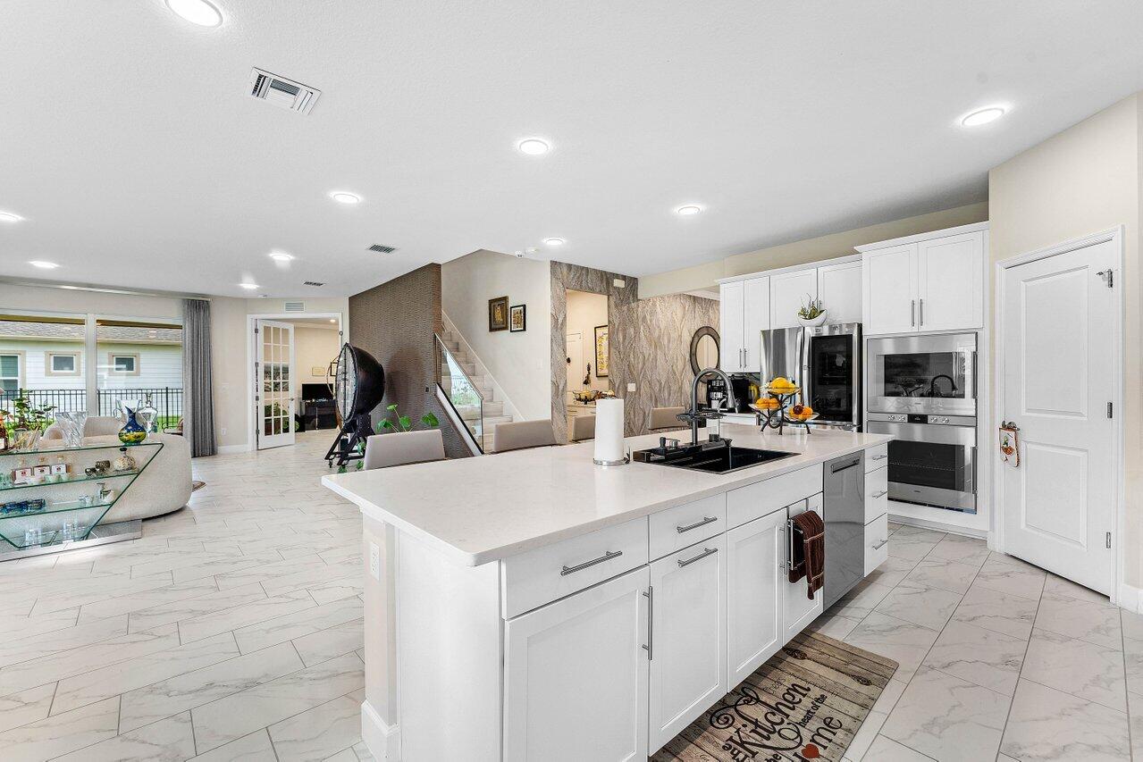 ARDEN PUD POD F EAST - Residential