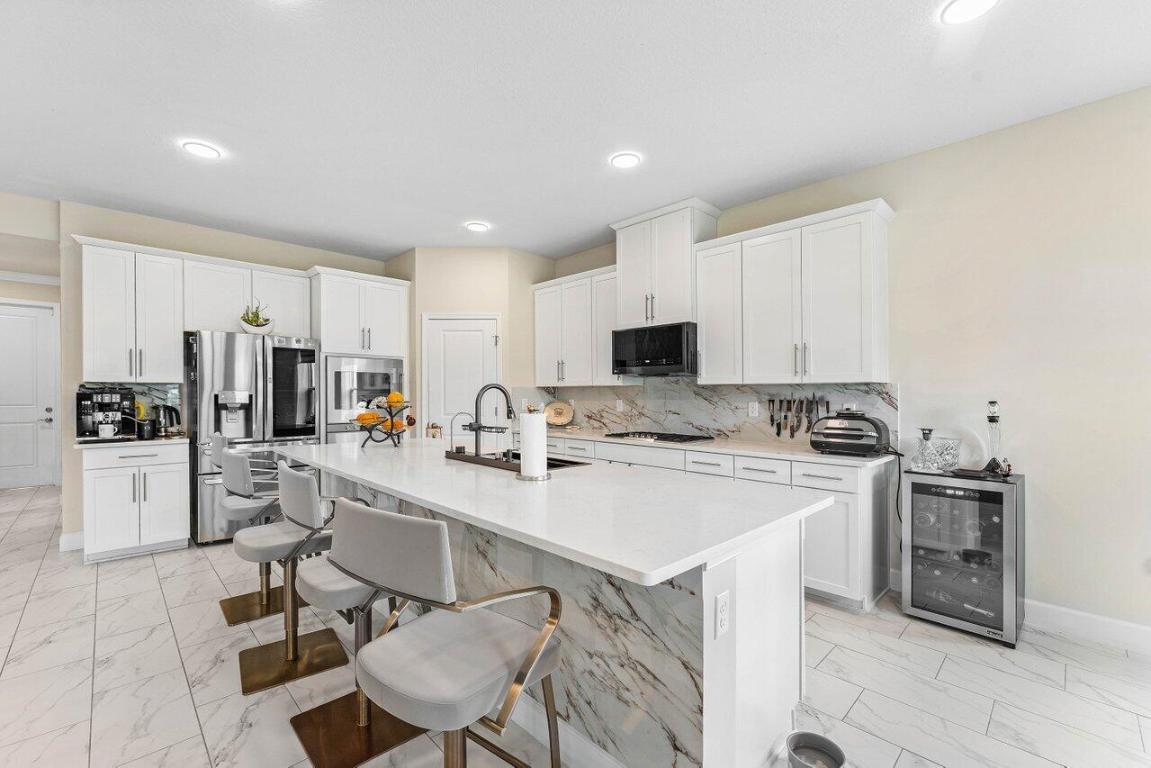 ARDEN PUD POD F EAST - Residential