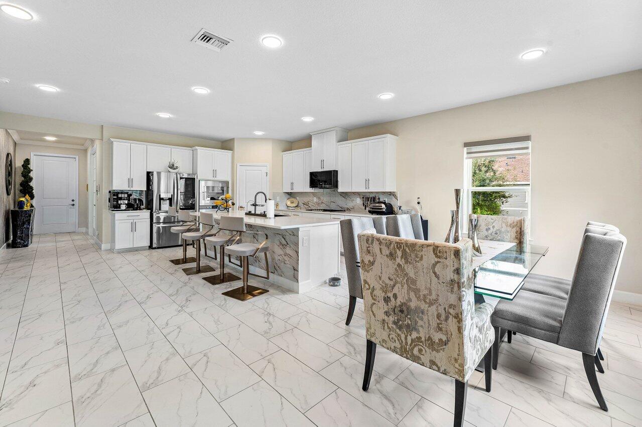 ARDEN PUD POD F EAST - Residential