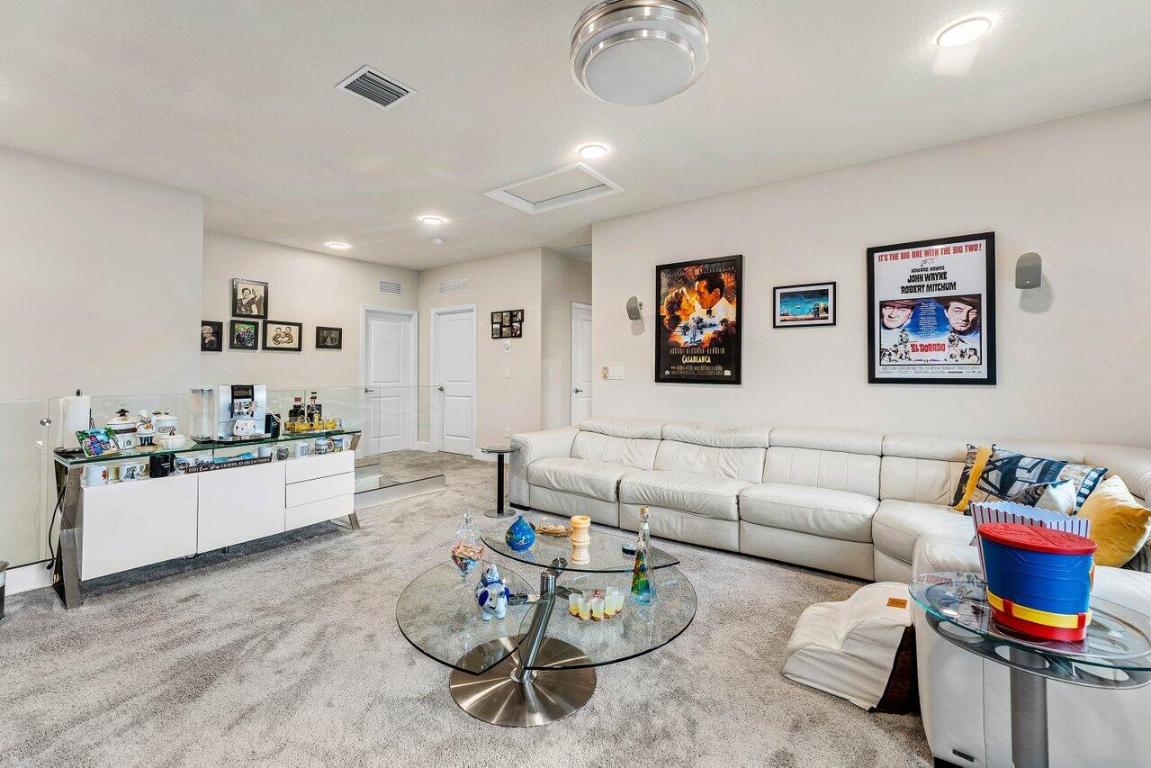 ARDEN PUD POD F EAST - Residential