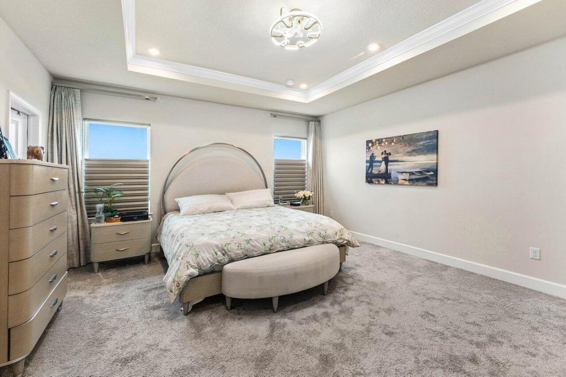 ARDEN PUD POD F EAST - Residential