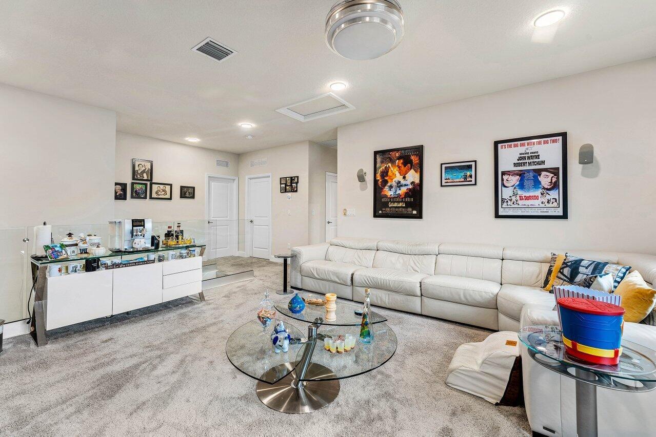 ARDEN PUD POD F EAST - Residential