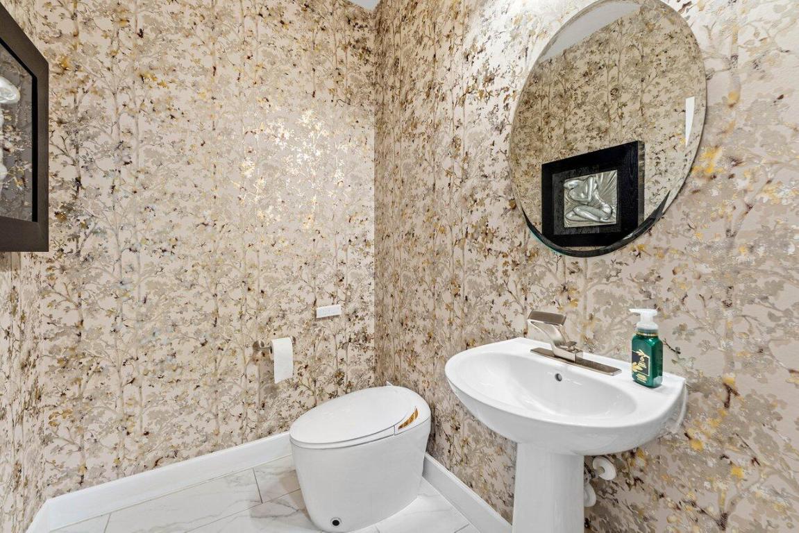 ARDEN PUD POD F EAST - Residential