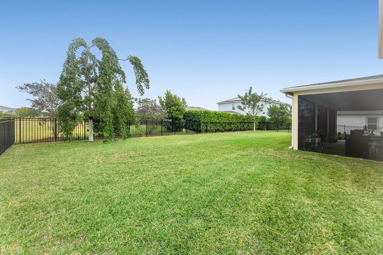 ARDEN PUD POD F EAST - Residential