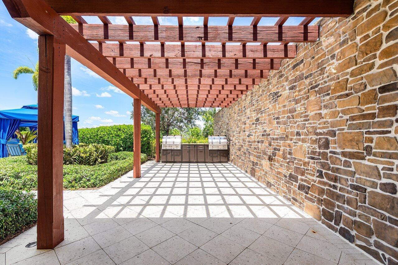 ARDEN PUD POD F EAST - Residential