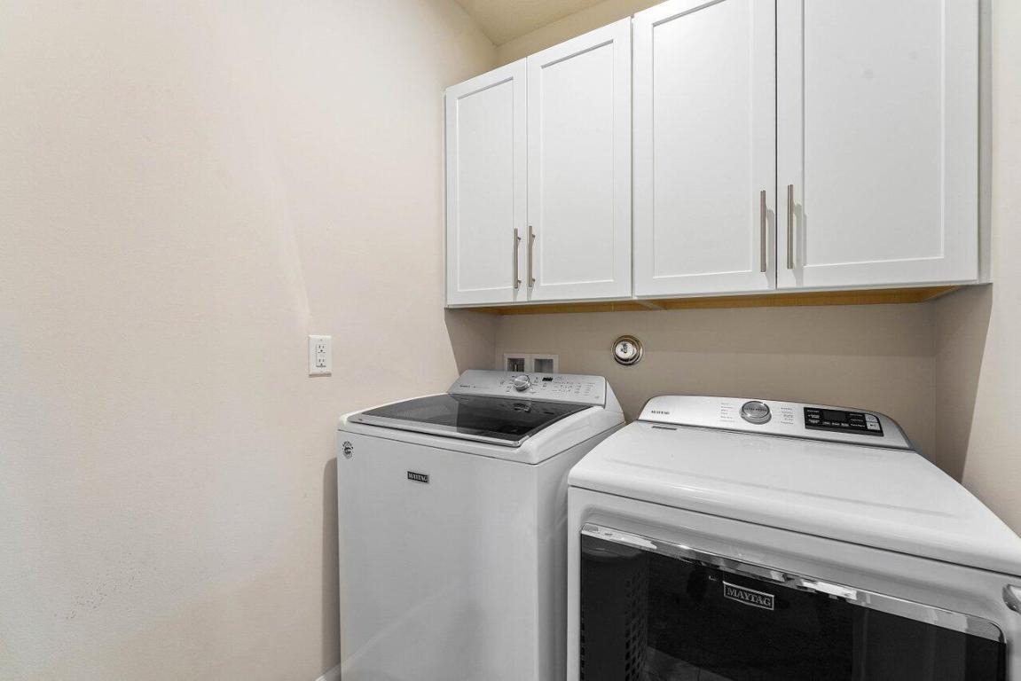 ARDEN PUD POD F EAST - Residential