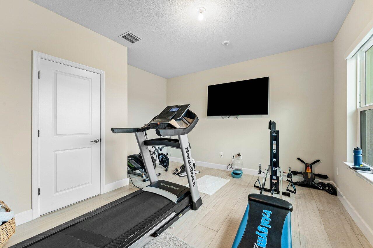 ARDEN PUD POD F EAST - Residential