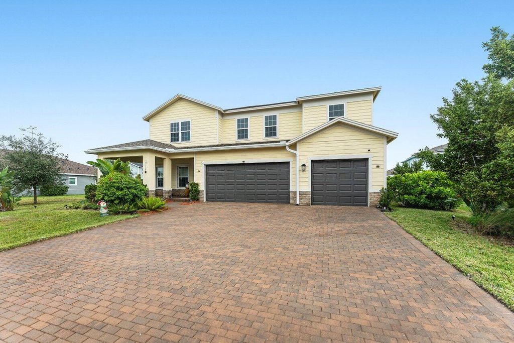 Photo of 19227 Broad Shore Walk, Loxahatchee, FL 33470 (MLS # R11150204)