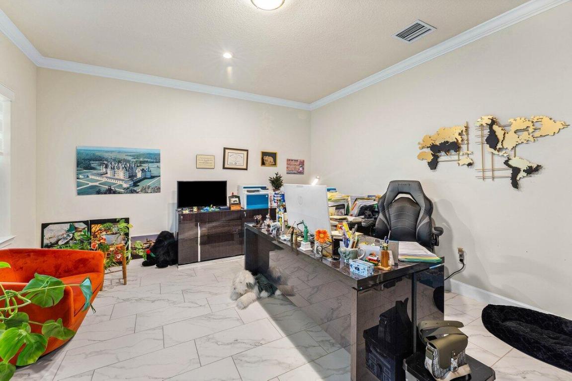 ARDEN PUD POD F EAST - Residential