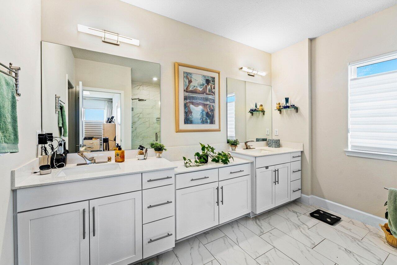 ARDEN PUD POD F EAST - Residential