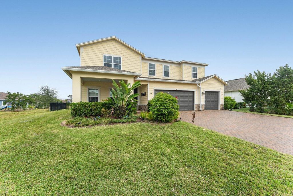 Photo of 19227 Broad Shore Walk, Loxahatchee, FL 33470 (MLS # R11150204)